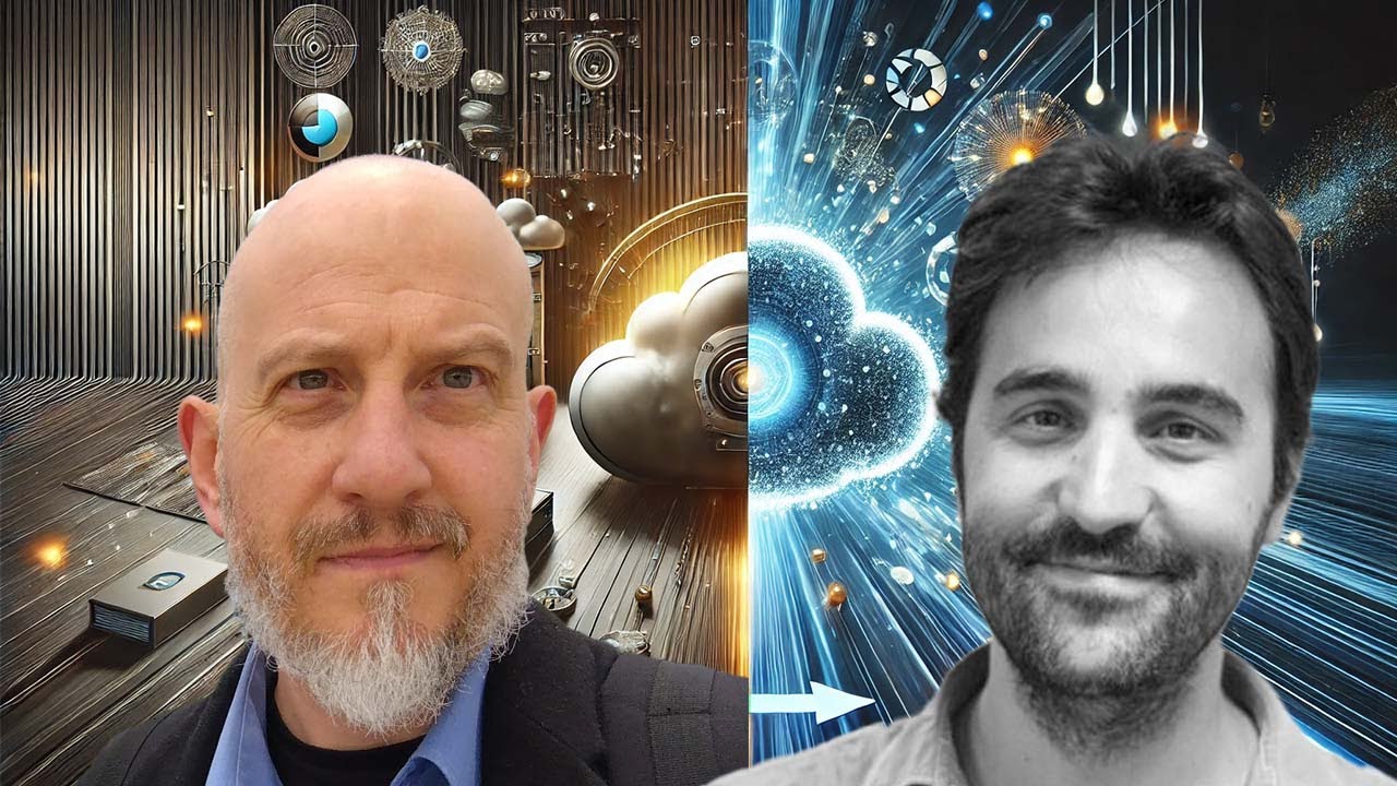 Aperçu de la vidéo