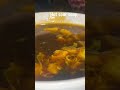 Hot And Sour Soup Waheeda Shakil