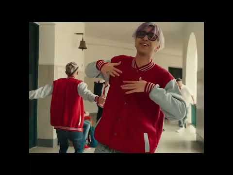 Wow Remix - C.R.O Ft Bhavi x Lucho SSJ x Lit Killah x Falke912 x Obie Wanshot x Neo Pistea 