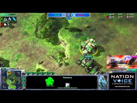 White-Ra vs Bomber BONUS FOOTAGE - Game 4