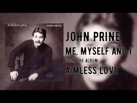 Video thumbnail for Me, Myself and I