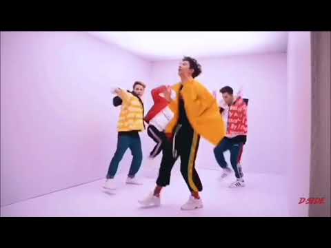 СМЕШНЫЕ МОМЕНТЫ C DSIDE BAND