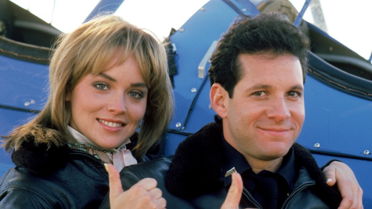 The 5 Highest-Grossing Movies With a Zero on Rotten Tomatoes