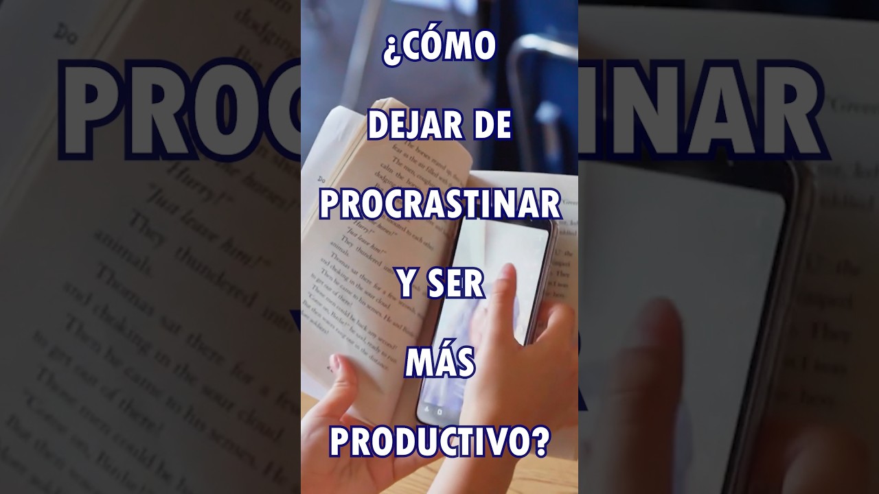 América Sarai Pérez Balcazar-69