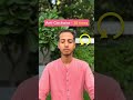 Improve Your Eyesight With These Eye Exercises