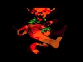 Grateful Dead - Feel Like a Stranger - 10/12/84 Set 1: 1/7