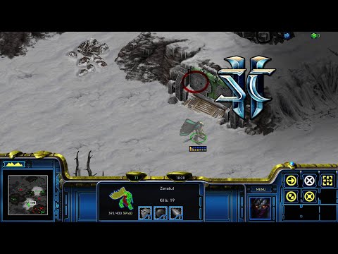 Some weird stuff I discovered in Dark Origin