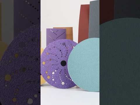 Fastplus schleifmittel fur autos, #schleifen #diy #polishing