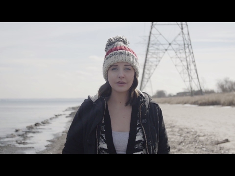 Emma VanDyk - Souvenirs (Official Video)
