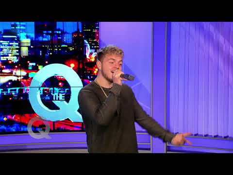 download lagu mp3 mp4 Ak Live, download lagu Ak Live gratis, unduh video klip Ak Live