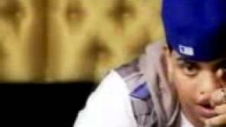 La Pregunta   J Alvarez   Video Official