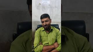 বরিশাল সদর হাসপাতালের মূল গেট আটকে রাতে ঘুমায় ডাক্তারসহ কর্মচারীরা