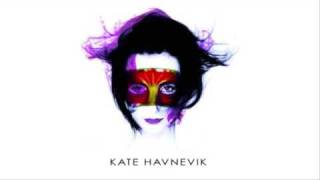 Kate Havnevik Kaleidoscope