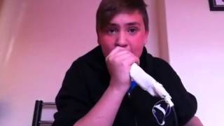 Shadows chasing ghosts sunlight