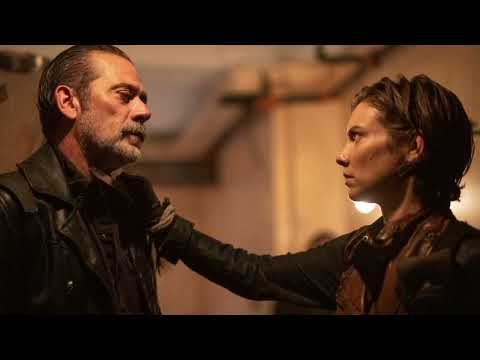 How to Watch The Walking Dead: Dead City Season 3 Outside the US