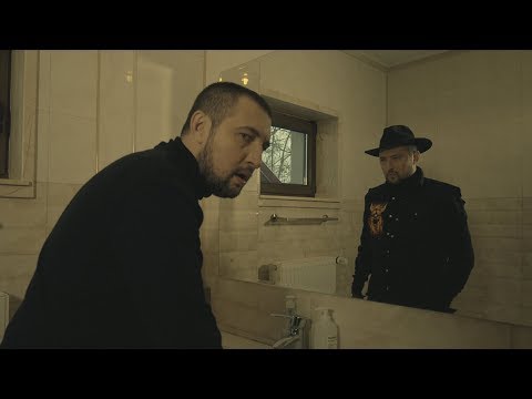 Video thumbnail for Atunci c�nd plecm