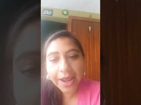 Claudia Piña-19