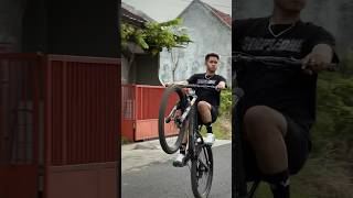 Download lagu Here, I'll teach you how to be a masterπΏ mp3 Download lagu Here, I'll teach you how to be a masterπΏ mp3