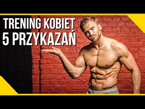 Ćwiczenia na mięśnie pleców w kulturystyce Kuritsyn Alexander kulturystyka