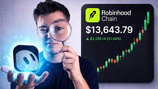 How I Use AI to Find Altcoins Before They Pump (Full Guide)