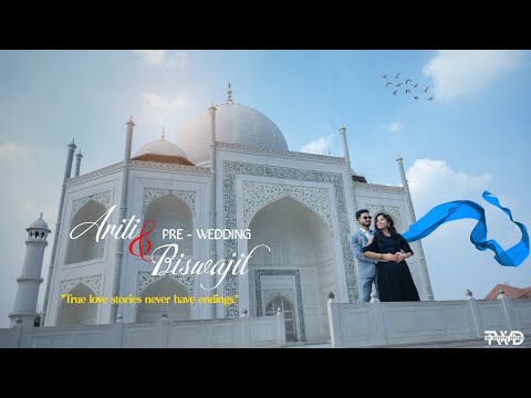 Wedding Photographer portfolio by Moment Of Photography in Kolkata - Photo 3