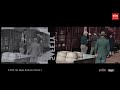 Film Gemmeker: 'Hiermee komt het kampleven akelig dichtbij'