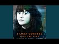 Lay Me Low - Laura Cortese - Topic Lay Me Low