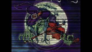 Mago De Oz - Soy Del Madrid (letra)