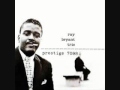 ANGEL EYES   Ray Bryant