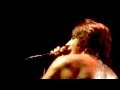 Red Hot Chili Peppers - Havanna Affair - Live at ...