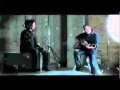 ser feliz - jose gaviria jorge villamizar.flv 