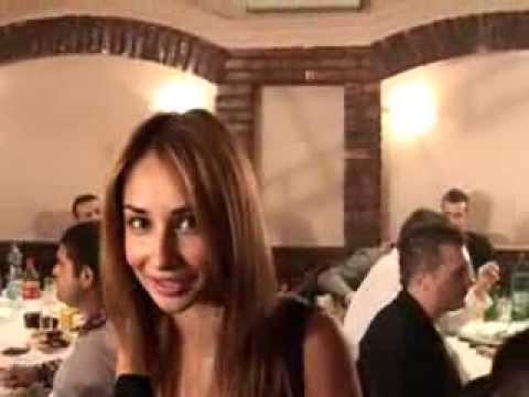 Emisija Play - Novogodisnji kviz sa poznatima