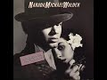 Narada Michael Walden - Looking At You, Looking At Me