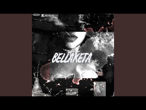 BELLAKETA