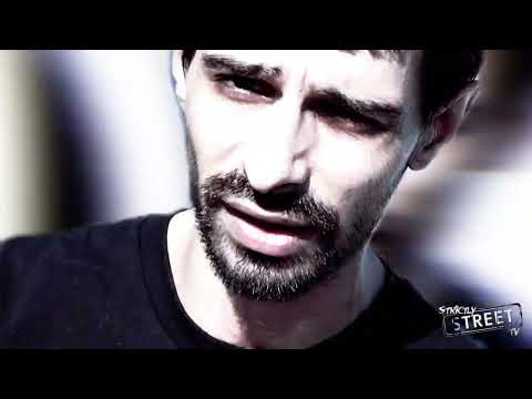 Strictly Street Tv - Liveshot 77 - BadMic