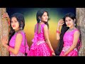 Latai Dance Cover By Payel Dance With Raj