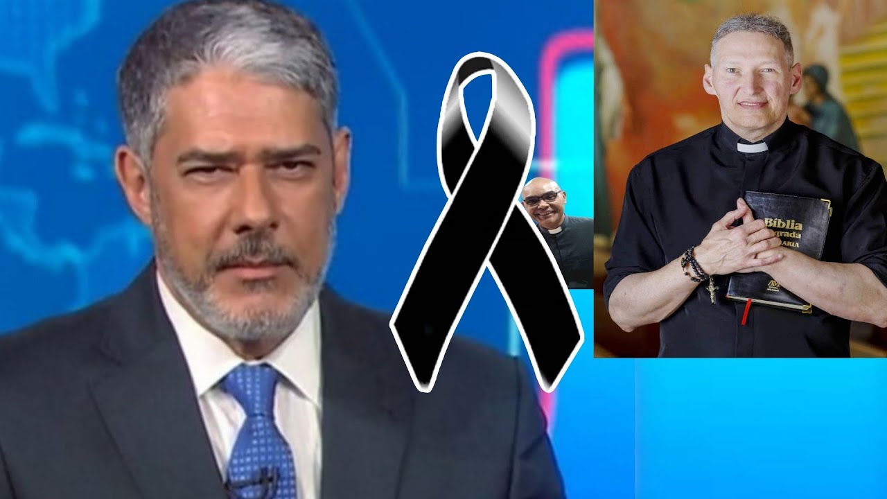 Padre Marcelo Encontrado Morto, Padre Fábio de Melo TRISTE NOTÍCIA após críticas, Marcelo Rossi faz