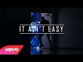 It Ain T Easy LeBron James Ft Kevin Durant Music Video