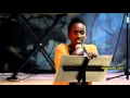 Yedawit Madego By Rediet Best Ethiopian Amharic Poem