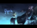 HD | Nightcore - Dancer In The Dark [The Rasmus ...