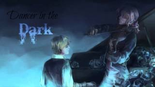 HD | Nightcore - Dancer In The Dark [The Rasmus]