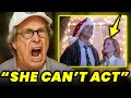 National Lampoon’s Christmas Vacation (1989): 20 SECRETS Hidden For Decades