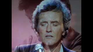 Mickey Newbury ~~Sail Away~~