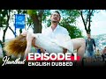 Heartbeat Episode 1 Dubbing English Long Episodes