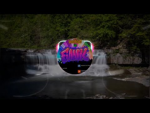 MC TROIA, MC MR BIM, VT KEBRADEIRA, ANDERSON NEIFF, DANILO NEIFF, JOHN JOHNIS - JEITO DIFERENTE