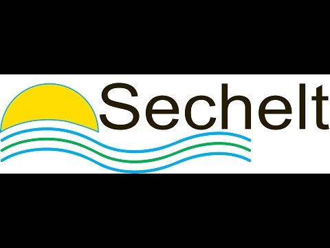 2016-12-07 Regular Council Meeting