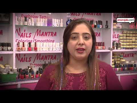 download lagu mp3 mp4 Acrylic Nail Extensions Price List India, download lagu Acrylic Nail Extensions Price List India gratis, unduh video klip Acrylic Nail Extensions Price List India