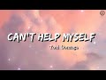 Can't Help Myself - Toni Gonzaga