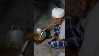 Download lagu Sama2lah kita saling mendoakan #dakwah #masak #masjid #sunnah mp3