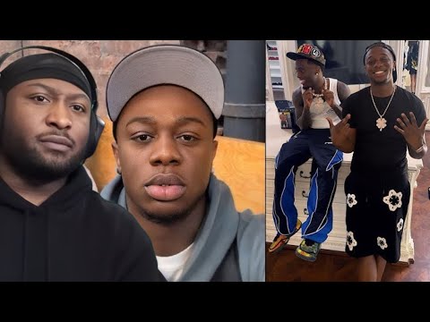 DAS ENDE VON BTB DEZZ…